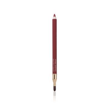 Estée Lauder Double Wear Lip Pencil Mauve (uitlopend.x)