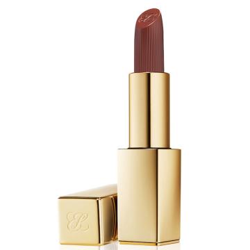 Estée Lauder Puro Color Lipstick Knowing (uitlopend.x)
