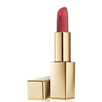Estée Lauder Puro Color Lipstick Bois de Rose (uitlopend.x)