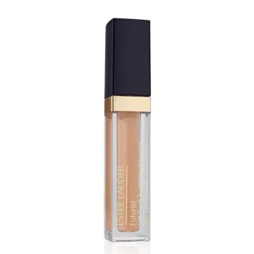 Estée Lauder Futurist Soft Touching Brightening Skincealer 2N1 Neutral (uitlopend.x)