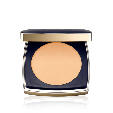 Estée Lauder Double Wear Matte Powder 3N2 Wheat (uitlopend.x)