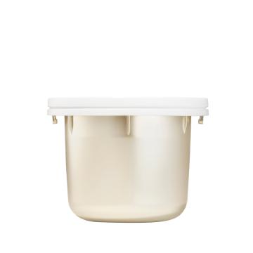 Estée Lauder Revitalizing Supreme+ Bright Radiance Power Soft Cream refill 50 ml (uitlopend.x)