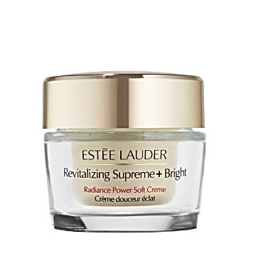 Estée Lauder Revitalizing Supreme+ Bright Radiance Power Soft Cream 50 ml