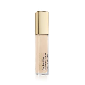 Estée Lauder Double Wear Stay in Place Concealer 1C (uitlopend.x)