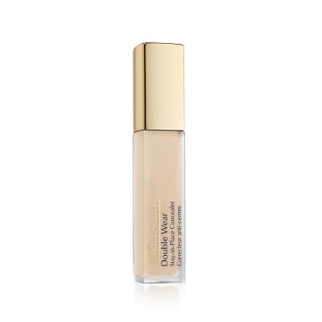 Estée Lauder Double Wear Stay in Place Concealer 1W (uitlopend.x)