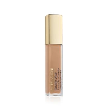 Estée Lauder Double Wear Stay in Place Concealer 4C OP=OP