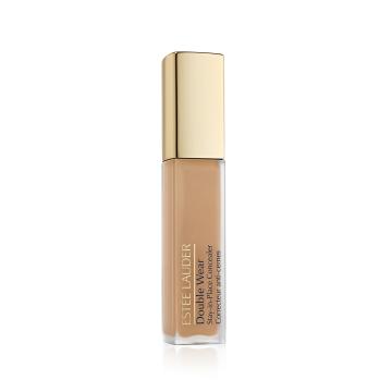 Estée Lauder Double Wear Stay in Place Concealer 4N OP=OP