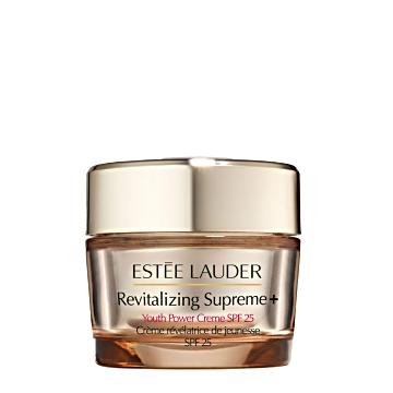 Estée Lauder Revitalizing Supreme+ Youth Power Crème SPF 25 50 ml (uitlopend)
