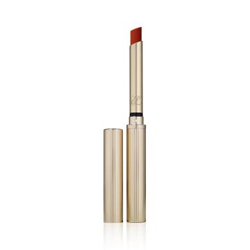 Estée Lauder Pure Color Explicit Matte Lipstick 120 Temperature Rising OP=OP