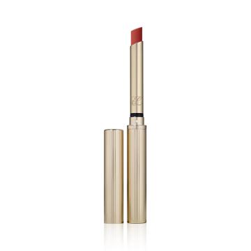 Estée Lauder Pure Color Explicit Matte Lipstick 212 Electric Nights OP=OP
