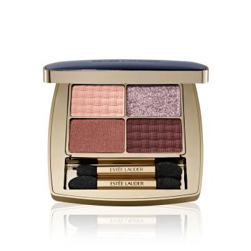 Estée Lauder Phoenix Eyeshadow Quads
