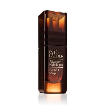Estée Lauder Advanced Night Repair Eye Lift + Sculpt