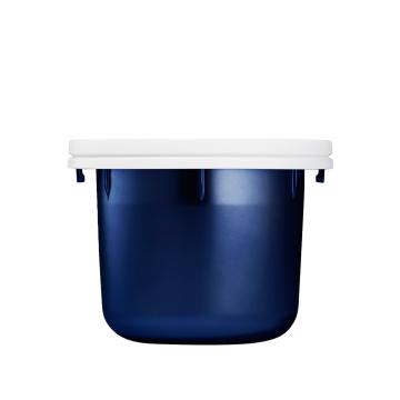 Estée Lauder Revitalizing Supreme+ Night Intensive Restorative Crème Refill 50 ml (uitlopend.x)