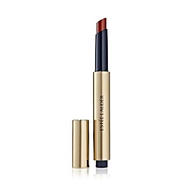Estée Lauder Pure Color Melt On Gloss 128 Melted Bush OP=OP