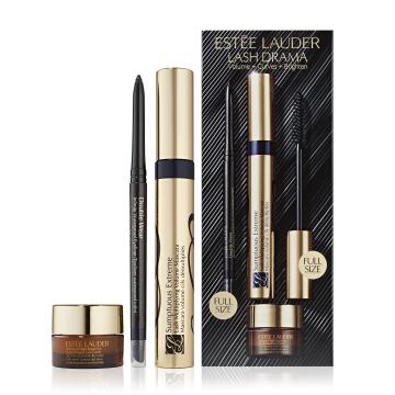 Estée Lauder Next Level Lashes Set