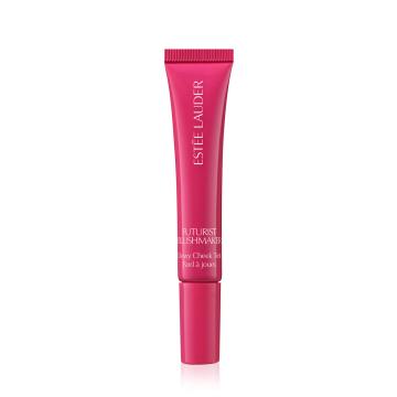 Estée Lauder Futursit Blushmaker