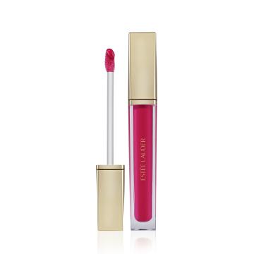Estée Lauder Glossy Pout Lip Oil