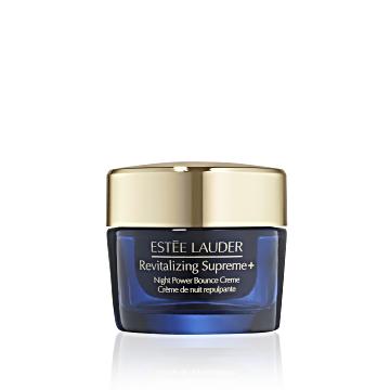 Estée Lauder Revitalizing Supreme+ Night Bounce Crème 30 ml