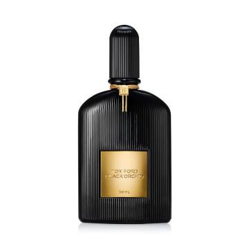 Tom Ford Black Orchid 50 ml Eau de Parfum Spray