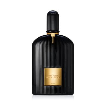 Tom Ford Black Orchid 100 ml Eau de Parfum Spray