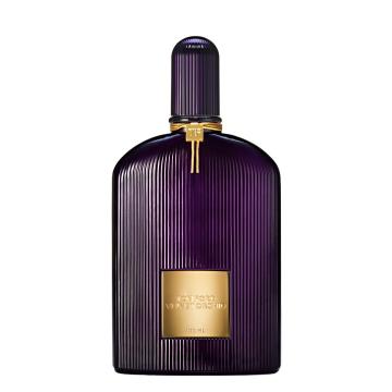 Tom Ford Velvet Orchid Eau de Parfum Spray