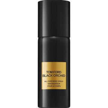 Tom Ford Black Orchid Bodyspray