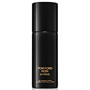 Tom Ford Noir Extrême All over Body Spray 150 ml