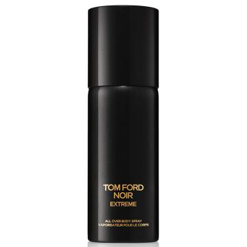 Tom Ford Noir Extrême All over Body Spray
