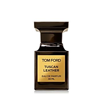 Tom Ford Tuscan Leather 30 ml Eau de Parfum Spray