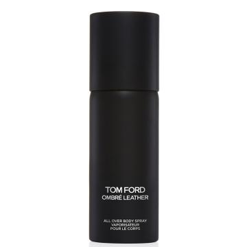 Tom Ford Ombre Leather All over Body Spray 150 ml