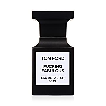Tom Ford Fucking Fabulous 30 ml Eau de Parfum Spray