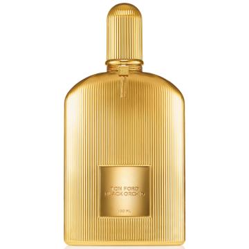 Tom Ford Black Orchid Parfum spray
