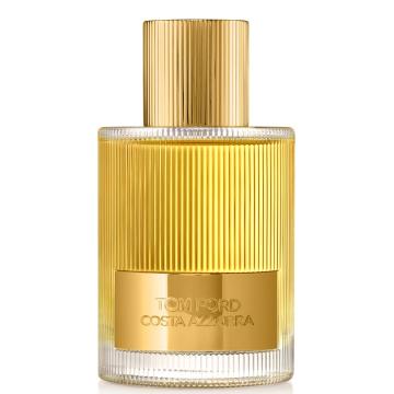 Tom Ford Costa Azzurra Eau de Parfum Spray