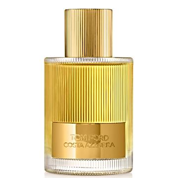 Tom Ford Costa Azzurra 100 ml Eau de Parfum Spray