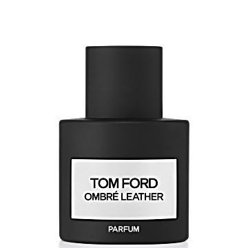 Tom Ford Ombre Leather 50 ml Parfum Spray