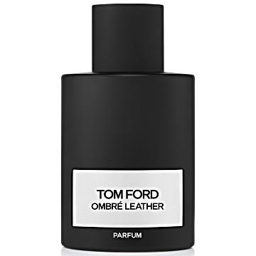 Tom Ford Ombre Leather 100 ml Parfum Spray