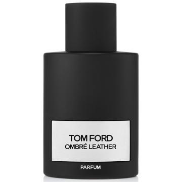 Tom Ford Ombre Leather Parfum Spray