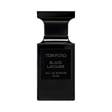 Tom Ford Black Lacquer 50 ml Eau de Parfum Spray