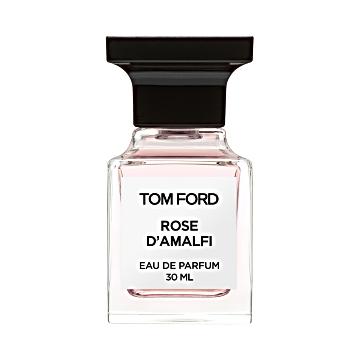 Tom Ford Rose D'Almalfi 30 ml Eau de Parfum Spray