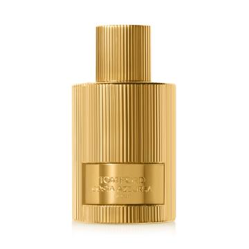 Tom Ford Costa Azzurra Parfum 100 ml spray