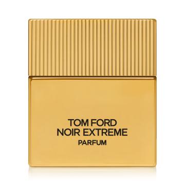 Tom Ford Noir Extrême 50 ml Parfum Spray (uitlopend)