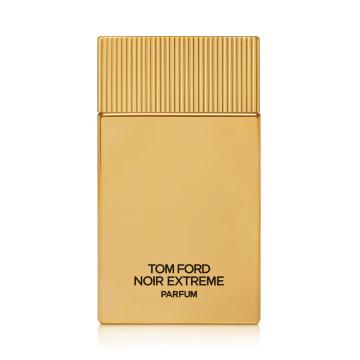 Tom Ford Noir Extrême Parfum Spray
