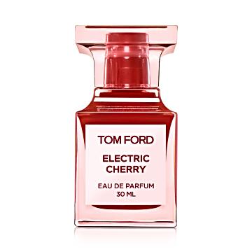 Tom Ford Electric Cherry 30 ml Eau de Parfum Spray
