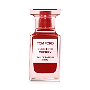 Tom Ford Electric Cherry 50 ml Eau de Parfum Spray