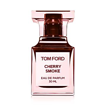 Tom Ford Cherry Smoke 30 ml Eau de Parfum Spray