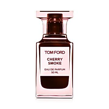 Tom Ford Cherry Smoke 50 ml Eau de Parfum Spray