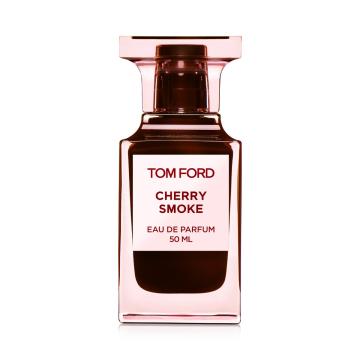 Tom Ford Cherry Smoke Eau de Parfum Spray