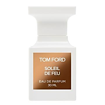 Tom Ford Soleil de Feu 30 ml Eau de Parfum Spray