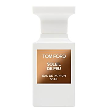 Tom Ford Soleil de Feu 50 ml Eau de Parfum Spray