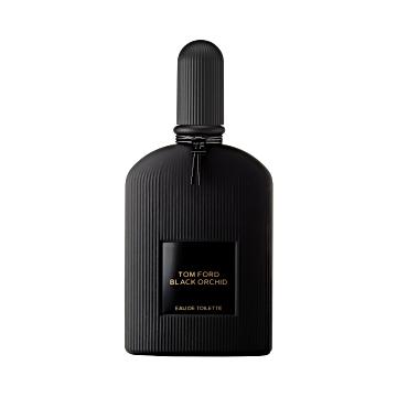 Tom Ford Black Orchid 50 ml Eau de Toilette Spray